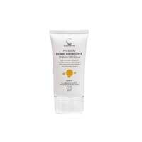 Read TheSkinBay Reviews